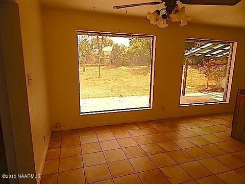 324 Date St, Page, AZ 86040 photo 5