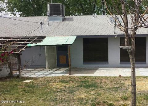 324 Date St, Page, AZ 86040 photo 12