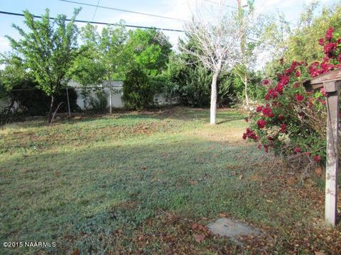 324 Date St, Page, AZ 86040 photo 11