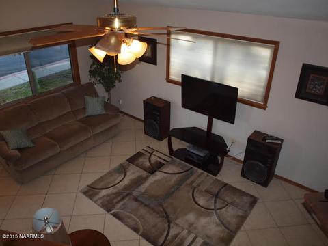 2400 Eva Loop, Flagstaff, AZ 86004 photo 4