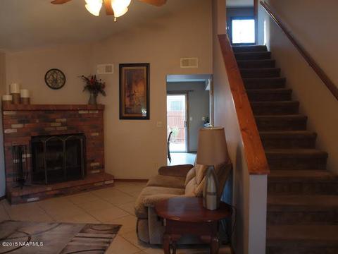 2400 Eva Loop, Flagstaff, AZ 86004 photo 5