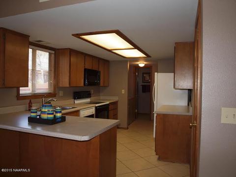 2400 Eva Loop, Flagstaff, AZ 86004 photo 3