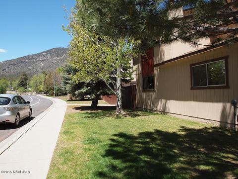 2400 Eva Loop, Flagstaff, AZ 86004 photo 6