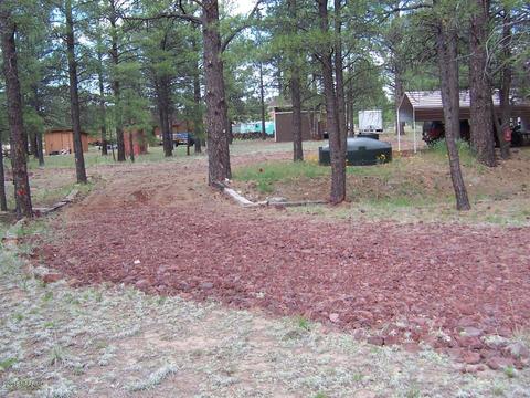 3583 E Pine Cone Dr, Williams, AZ 86046 photo 15