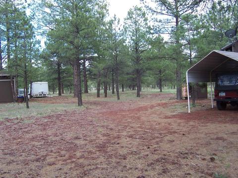 3583 E Pine Cone Dr, Williams, AZ 86046 photo 17
