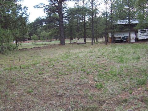 3583 E Pine Cone Dr, Williams, AZ 86046 photo 22