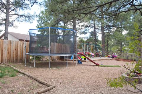 4304 E Broken Rock Loop, Flagstaff, AZ 86004 photo 27