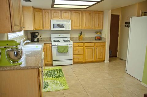 4304 E Broken Rock Loop, Flagstaff, AZ 86004 photo 9