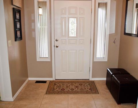 4304 E Broken Rock Loop, Flagstaff, AZ 86004 photo 24
