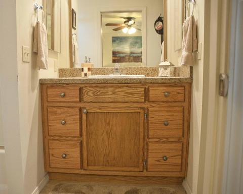 4304 E Broken Rock Loop, Flagstaff, AZ 86004 photo 17