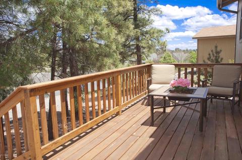 4304 E Broken Rock Loop, Flagstaff, AZ 86004 photo 29