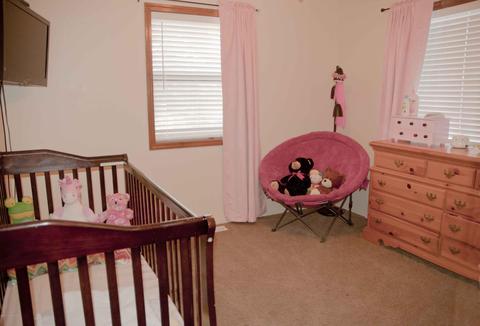4304 E Broken Rock Loop, Flagstaff, AZ 86004 photo 18