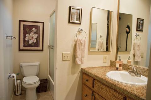 4304 E Broken Rock Loop, Flagstaff, AZ 86004 photo 16