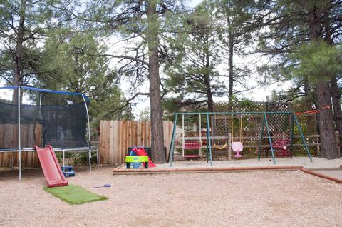 4304 E Broken Rock Loop, Flagstaff, AZ 86004 photo 26