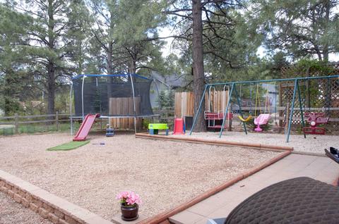 4304 E Broken Rock Loop, Flagstaff, AZ 86004 photo 25