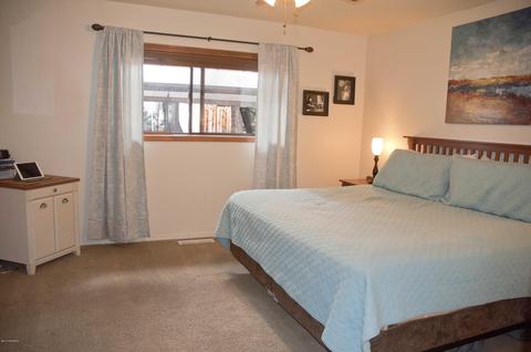 4304 E Broken Rock Loop, Flagstaff, AZ 86004 photo 12