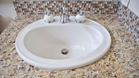 4304 E Broken Rock Loop, Flagstaff, AZ 86004 photo 23