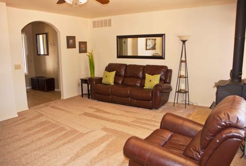 4304 E Broken Rock Loop, Flagstaff, AZ 86004 photo 3
