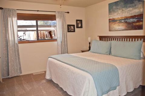 4304 E Broken Rock Loop, Flagstaff, AZ 86004 photo 13