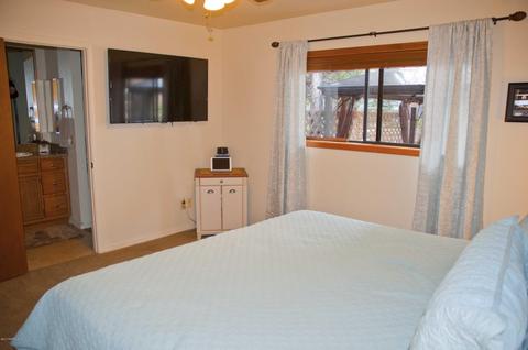 4304 E Broken Rock Loop, Flagstaff, AZ 86004 photo 14