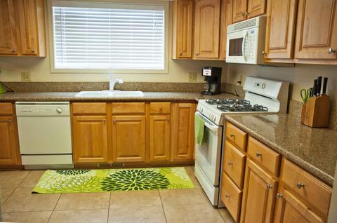4304 E Broken Rock Loop, Flagstaff, AZ 86004 photo 11