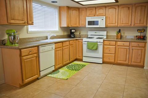 4304 E Broken Rock Loop, Flagstaff, AZ 86004 photo 10