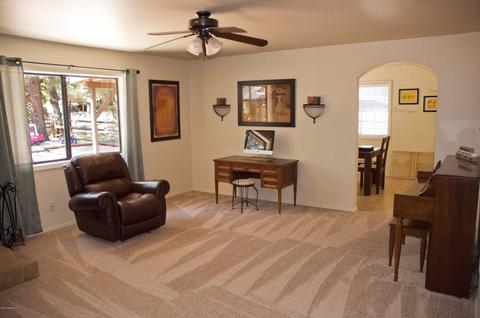 4304 E Broken Rock Loop, Flagstaff, AZ 86004 photo 4
