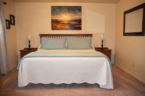 4304 E Broken Rock Loop, Flagstaff, AZ 86004 photo 15
