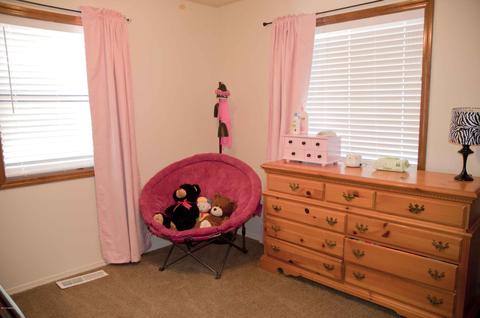 4304 E Broken Rock Loop, Flagstaff, AZ 86004 photo 20
