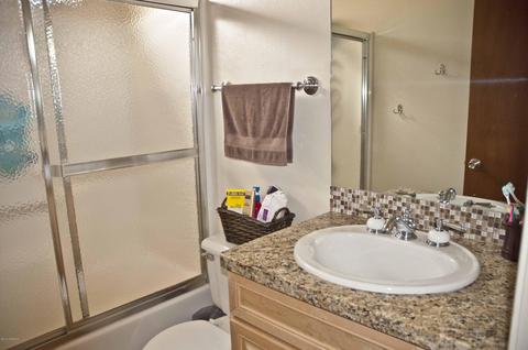 4304 E Broken Rock Loop, Flagstaff, AZ 86004 photo 22