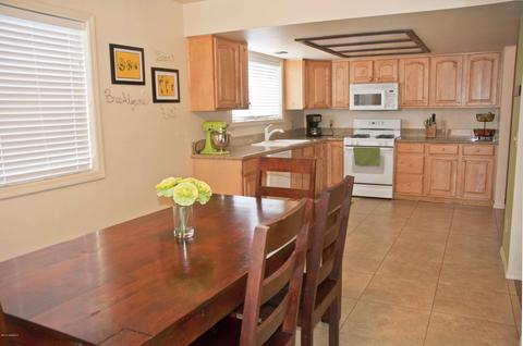 4304 E Broken Rock Loop, Flagstaff, AZ 86004 photo 7