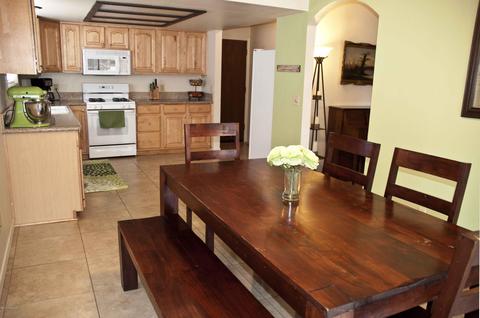 4304 E Broken Rock Loop, Flagstaff, AZ 86004 photo 8