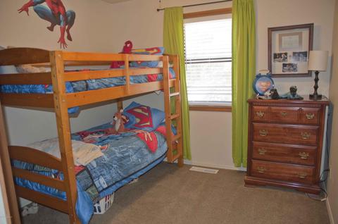 4304 E Broken Rock Loop, Flagstaff, AZ 86004 photo 21