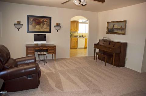 4304 E Broken Rock Loop, Flagstaff, AZ 86004 photo 5