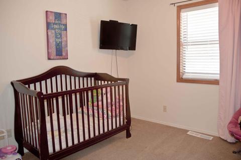 4304 E Broken Rock Loop, Flagstaff, AZ 86004 photo 19