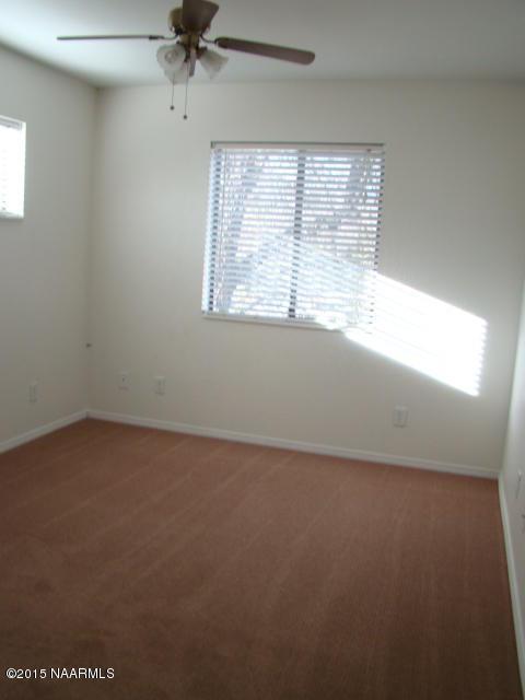 1901 E Maple Ave, Flagstaff, AZ 86004 photo 8
