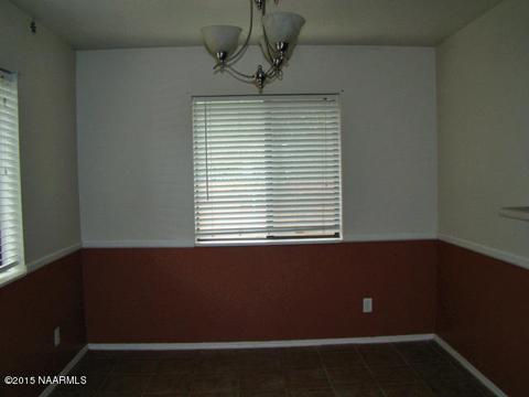 1901 E Maple Ave, Flagstaff, AZ 86004 photo 9