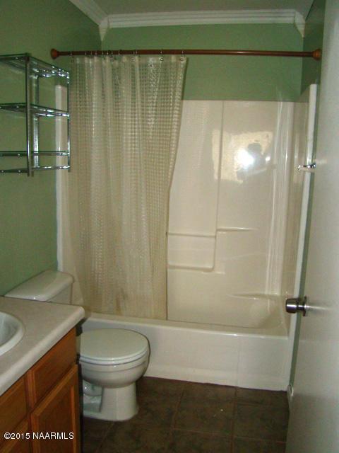1901 E Maple Ave, Flagstaff, AZ 86004 photo 6