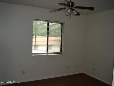 1901 E Maple Ave, Flagstaff, AZ 86004 photo 5
