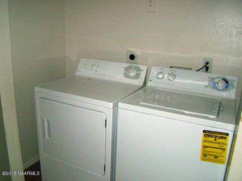 1901 E Maple Ave, Flagstaff, AZ 86004 photo 10