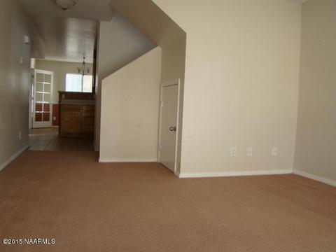 1901 E Maple Ave, Flagstaff, AZ 86004 photo 2
