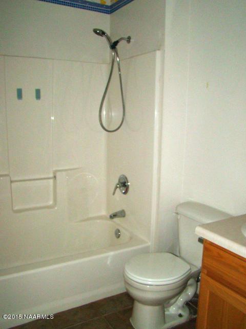 1901 E Maple Ave, Flagstaff, AZ 86004 photo 7
