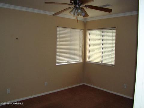 1901 E Maple Ave, Flagstaff, AZ 86004 photo 4