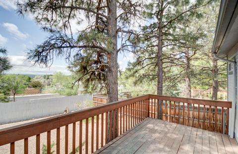 2815 E Hemberg Dr, Flagstaff, AZ 86004 photo 15