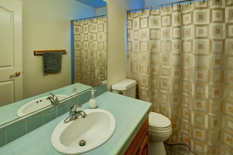 2815 E Hemberg Dr, Flagstaff, AZ 86004 photo 12