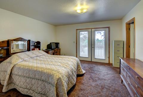 2815 E Hemberg Dr, Flagstaff, AZ 86004 photo 8