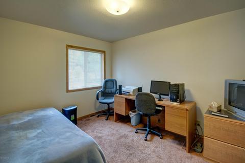 2815 E Hemberg Dr, Flagstaff, AZ 86004 photo 11