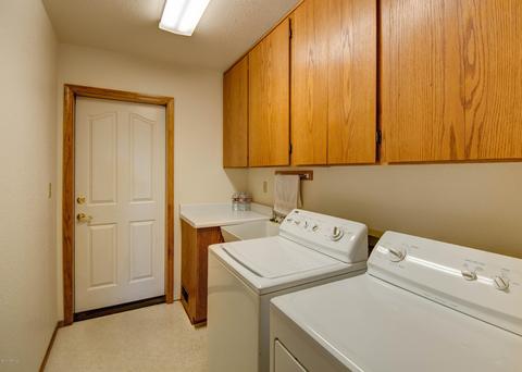 2815 E Hemberg Dr, Flagstaff, AZ 86004 photo 14