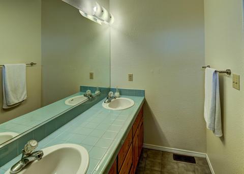 2815 E Hemberg Dr, Flagstaff, AZ 86004 photo 9