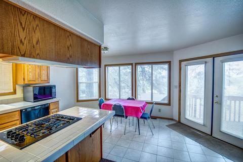 2815 E Hemberg Dr, Flagstaff, AZ 86004 photo 7